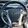 toyota aqua 2012 -TOYOTA--AQUA DAA-NHP10--NHP10-2073464---TOYOTA--AQUA DAA-NHP10--NHP10-2073464- image 21