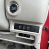 suzuki alto-lapin 2017 quick_quick_DBA-HE33S_HE33S-180348 image 14