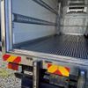 hino dutro 2017 CFJ1604049 image 15