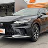 lexus rx 2024 CFJ1844335 image 10