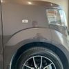 honda n-box 2012 -HONDA--N BOX JF1--1031591---HONDA--N BOX JF1--1031591- image 16