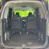 honda stepwagon-spada 2013 quick_quick_RK5_RK5-1345583 image 11