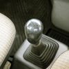 honda acty-truck 1999 No.15968 image 15