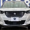 peugeot 2008 2022 quick_quick_P24HN05_VR3USHNSSNJ554758 image 16