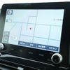 mitsubishi eclipse-cross 2024 CFJ1859105 image 12