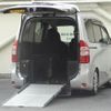 toyota noah 2010 CFJ1618566 image 1