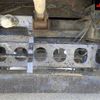 nissan nissan-others 1999 -NISSAN--Nissan Truck MK210ABD-30838---NISSAN--Nissan Truck MK210ABD-30838- image 10