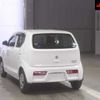 suzuki alto 2019 -SUZUKI--Alto HA36S-518904---SUZUKI--Alto HA36S-518904- image 2