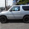 suzuki jimny 2003 -SUZUKI 【三河 599】--Jimny TA-JB23W--JB23W-335720---SUZUKI 【三河 599】--Jimny TA-JB23W--JB23W-335720- image 20