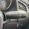 mazda atenza 2015 CFJ1821723 image 12
