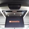 daihatsu wake 2015 -DAIHATSU--WAKE LA700S--0035269---DAIHATSU--WAKE LA700S--0035269- image 27