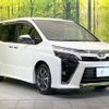 toyota voxy 2018 CFJ1533839 image 17