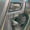 toyota alphard 2017 CFJ1677275 image 4