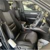 mazda cx-8 2019 NIKYO_TY47126 image 9