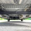 honda n-box 2022 -HONDA--N BOX 6BA-JF3--JF3-5217903---HONDA--N BOX 6BA-JF3--JF3-5217903- image 20