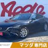 mazda atenza 2016 -MAZDA--Atenza Sedan LDA-GJ2FP--GJ2FP-203569---MAZDA--Atenza Sedan LDA-GJ2FP--GJ2FP-203569- image 1