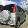 daihatsu terios-kid 2000 BD30105E3665R7 image 5