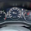mazda cx-3 2024 CFJ1828764 image 19