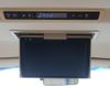 toyota vellfire 2020 -TOYOTA--Vellfire 3BA-AGH30W--AGH30-0322646---TOYOTA--Vellfire 3BA-AGH30W--AGH30-0322646- image 16