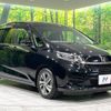 honda freed 2021 -HONDA--Freed 6BA-GB5--GB5-3162934---HONDA--Freed 6BA-GB5--GB5-3162934- image 17