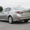 lexus gs 2016 CFJ1656762 image 6