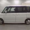 suzuki spacia 2013 -SUZUKI 【宇都宮 580ﾈ0251】--Spacia DBA-MK32S--MK32S-502614---SUZUKI 【宇都宮 580ﾈ0251】--Spacia DBA-MK32S--MK32S-502614- image 9