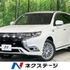 mitsubishi outlander-phev 2018 CFJ1795767 image 1