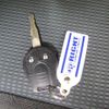 nissan atlas 2018 GOO_NET_EXCHANGE_0530123A30250702W010 image 19