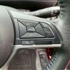 nissan serena 2016 CFJ1478027 image 34