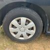suzuki wagon-r 2010 CFJ1720896 image 8