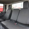 toyota dyna-truck 2017 CFJ1804724 image 30