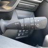 toyota raize 2025 CFJ1767468 image 11