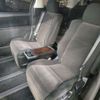 toyota alphard 2012 quick_quick_DBA-ANH20W_ANH20-8199840 image 4