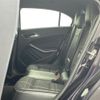 mercedes-benz a-class 2013 -MERCEDES-BENZ--Benz A Class DBA-176042--WDD1760422J205913---MERCEDES-BENZ--Benz A Class DBA-176042--WDD1760422J205913- image 7