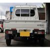 daihatsu hijet-truck 2024 -DAIHATSU 【岡山 480ね】--Hijet Truck S500P--S500P-0198954---DAIHATSU 【岡山 480ね】--Hijet Truck S500P--S500P-0198954- image 22