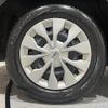 nissan serena 2020 CFJ1759553 image 27