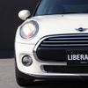 mini mini-others 2017 -BMW--BMW Mini LDA-XT15--WMWXT320302G56993---BMW--BMW Mini LDA-XT15--WMWXT320302G56993- image 18