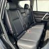 toyota land-cruiser-prado 2016 quick_quick_GDJ150W_GDJ150-0009392 image 8