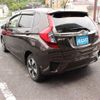 honda fit-hybrid 2017 quick_quick_DAA-GP5_GP5-1225435 image 7