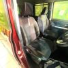 toyota roomy 2020 -TOYOTA--Roomy 5BA-M900A--M900A-0513507---TOYOTA--Roomy 5BA-M900A--M900A-0513507- image 8