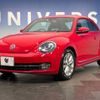 volkswagen the-beetle 2016 -VOLKSWAGEN--VW The Beetle DBA-16CBZ--WVWZZZ16ZFM631184---VOLKSWAGEN--VW The Beetle DBA-16CBZ--WVWZZZ16ZFM631184- image 17