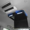 nissan serena 2020 -NISSAN--Serena DAA-GFC27--GFC27-183826---NISSAN--Serena DAA-GFC27--GFC27-183826- image 17
