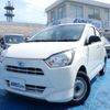 daihatsu mira-e-s 2019 quick_quick_5BA-LA350S_LA350S-0146860 image 1