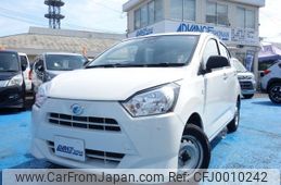 daihatsu mira-e-s 2019 quick_quick_5BA-LA350S_LA350S-0146860