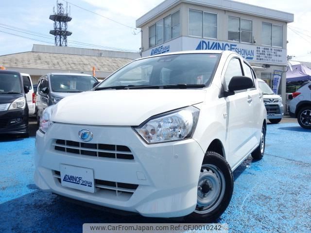 daihatsu mira-e-s 2019 quick_quick_5BA-LA350S_LA350S-0146860 image 1