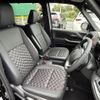 toyota voxy 2025 CFJ1517315 image 11