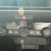 honda fit 2022 CFJ1555096 image 16