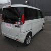 suzuki spacia 2014 -SUZUKI 【室蘭 580ｻ594】--Spacia MK32S--166079---SUZUKI 【室蘭 580ｻ594】--Spacia MK32S--166079- image 20