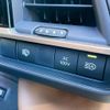 toyota crown-estate 2025 CFJ1795307 image 27