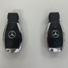 mercedes-benz a-class 2016 CFJ1729528 image 28